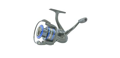 Picture of Lew's American Hero Spinning Reel