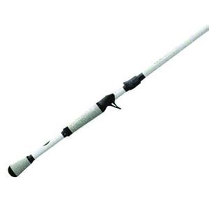 Picture of Tournament Performance TP1 Speed Stick®