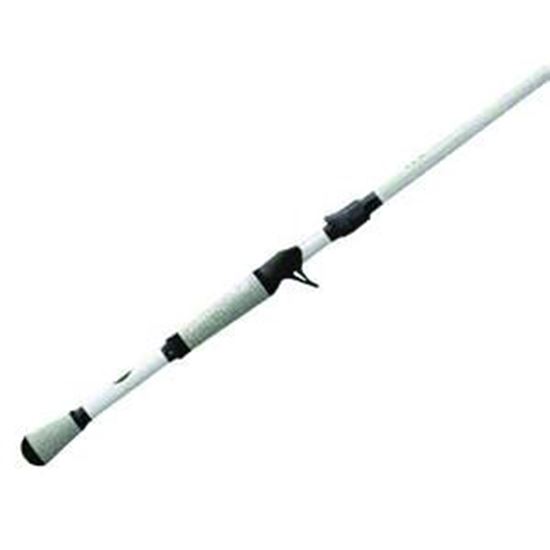 Picture of Tournament Performance TP1 Speed Stick®