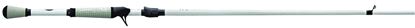 Picture of Tournament Performance TP1 Speed Stick®