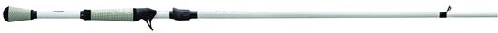 Picture of Tournament Performance TP1 Speed Stick®