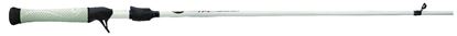Picture of Tournament Performance TP1 Speed Stick®