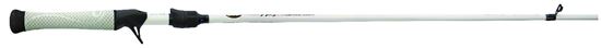 Picture of Tournament Performance TP1 Speed Stick®