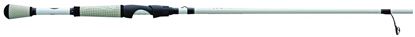 Picture of Tournament Performance TP1 Speed Stick®