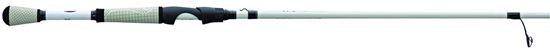 Picture of Tournament Performance TP1 Speed Stick®