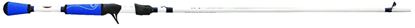 Picture of Tournament Performance TP1 Speed Stick®