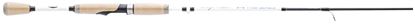 Picture of Wally Marshall Pro Spin Rod