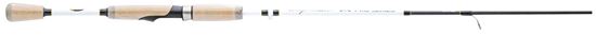 Picture of Wally Marshall Pro Spin Rod