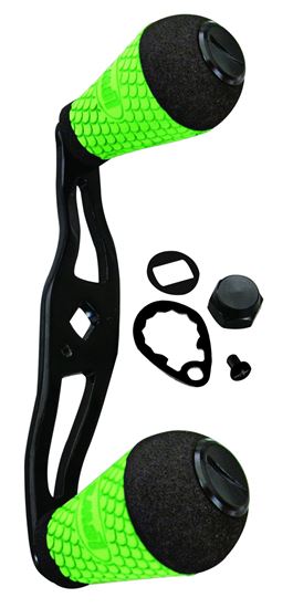 Picture of Lew's Custom Speed Handle Kit