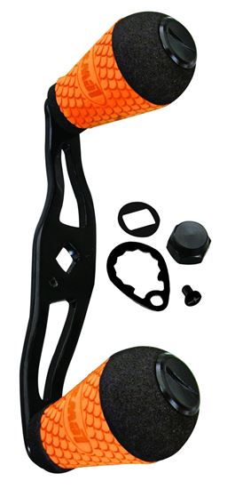 Picture of Lew's Custom Speed Handle Kit