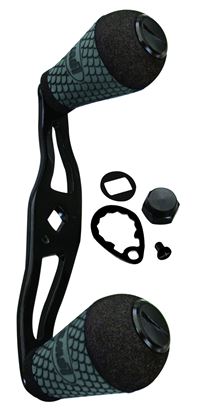 Picture of Lew's Custom Speed Handle Kit