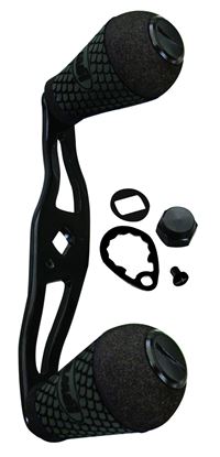 Picture of Lew's Custom Speed Handle Kit