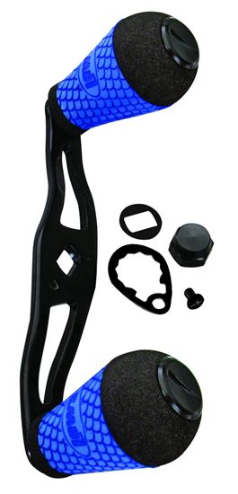 Picture of Lew's Custom Speed Handle Kit