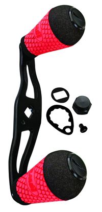 Picture of Lew's Custom Speed Handle Kit