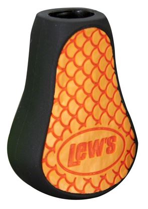Picture of Lew's Custom Speed Handle Knob