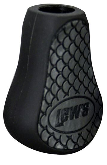 Picture of Lew's Custom Speed Handle Knob