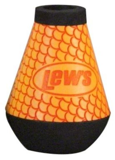 Picture of Lew's Custom Speed Handle Knob