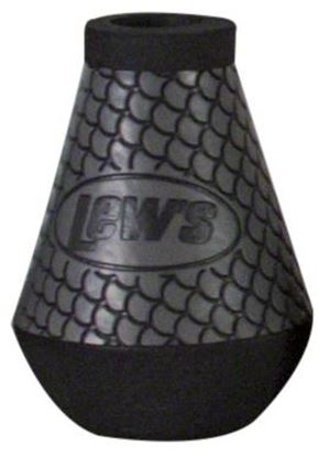 Picture of Lew's Custom Speed Handle Knob