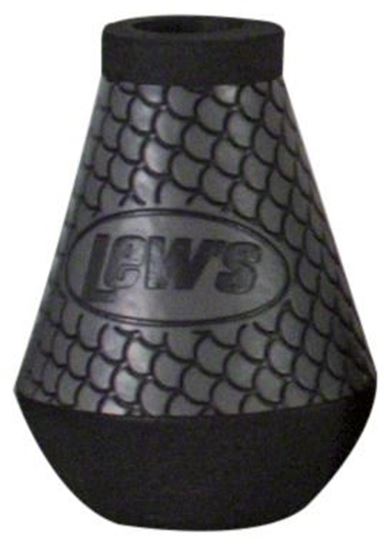 Picture of Lew's Custom Speed Handle Knob