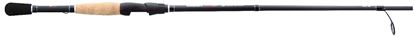 Picture of Lew's Laser SG1 Rods