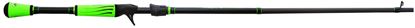 Picture of Mach Speed Stick