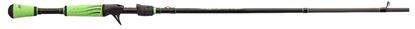 Picture of Mach Speed Stick