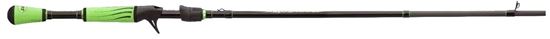 Picture of Mach Speed Stick