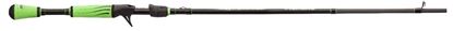 Picture of Mach Inshore Speed Stick