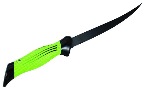 Picture of Lew's Mach Speed Tools