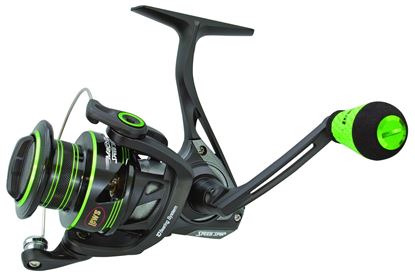 Picture of Lew's Mach II Speed Spin®Series