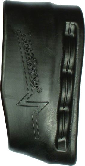 Picture of LimbSaver Airtech Slip-On Recoil Pads