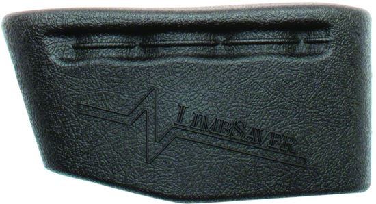 Picture of LimbSaver Airtech Slip-On Recoil Pads