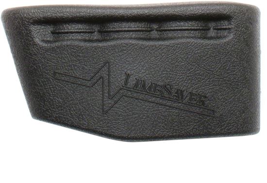 Picture of LimbSaver Airtech Slip-On Recoil Pads