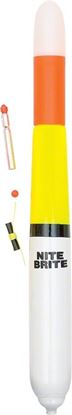 Picture of Lindy Little Joe Nite Brite Lighted Pole Floats