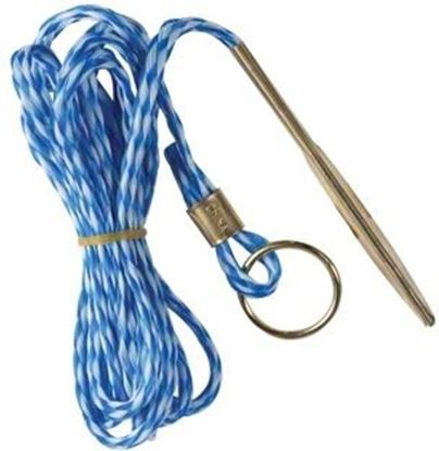 Picture of Lindy ST707 Heavy Duty Poly Cord