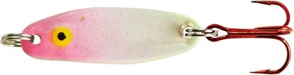 Picture of Lindy Quiver Spoon