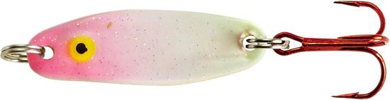 Picture of Lindy Quiver Spoon