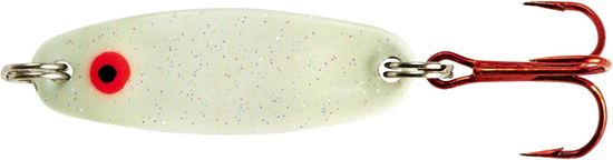 Picture of Lindy Quiver Spoon