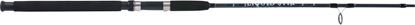 Picture of Liquid Stix Spinning Rods