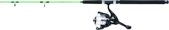 Picture of Liquid Stix Spinning Combo