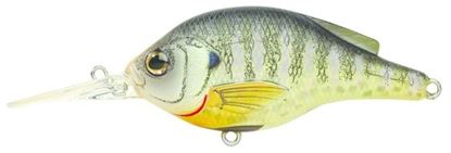 Picture of LiveTarget Sunfish Bluegill