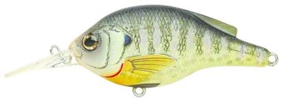 Picture of LiveTarget Sunfish Bluegill