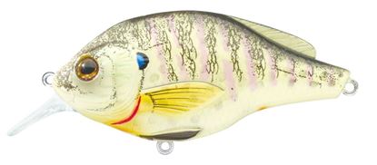 Picture of LiveTarget Sunfish Flatt Sided Crank