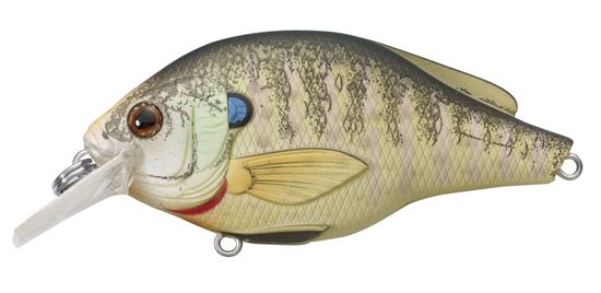 Picture of LiveTarget Sunfish Flatt Sided Crank
