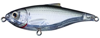 Picture of LiveTarget Scaled Sardine Twitchbait