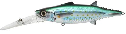 Picture of LiveTarget Spanish Mackerel