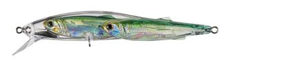 Picture of LiveTarget Baitball Glass Minnow