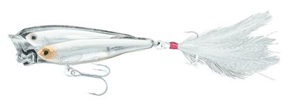 Picture of LiveTarget Baitball Glass Minnow