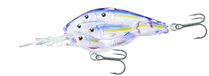 Picture of LiveTarget BaitBall Yearling Crankbait