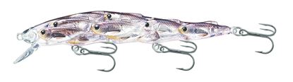 Picture of LiveTarget Yearling Jerkbait